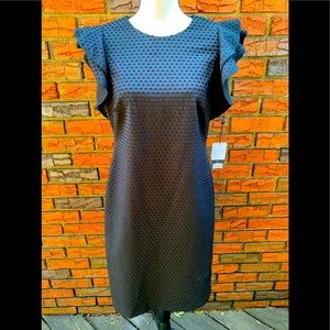 NWT Tommy Hilfiger dress